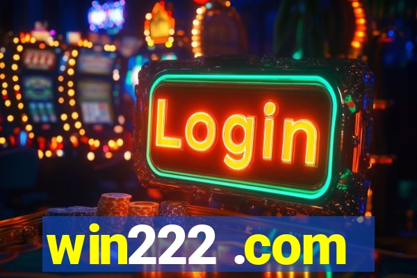 win222 .com