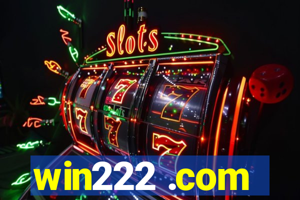 win222 .com