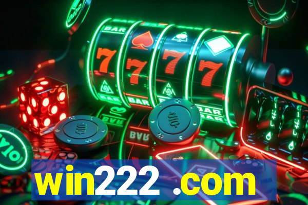 win222 .com