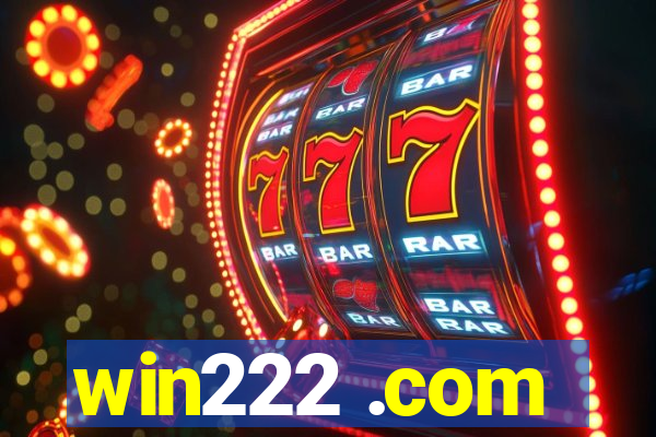 win222 .com