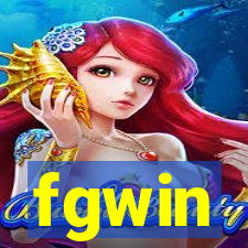 fgwin