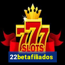 22betafiliados