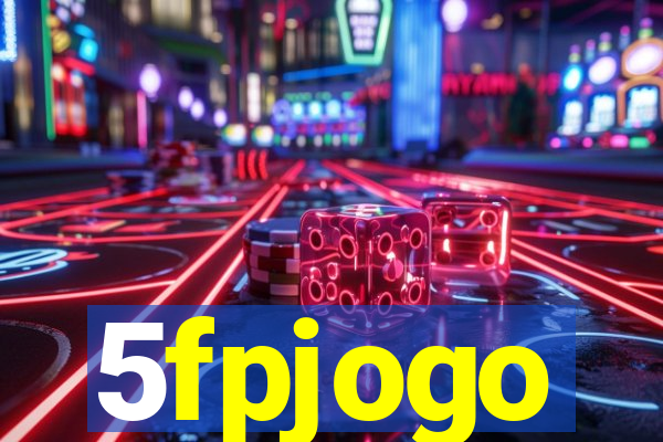 5fpjogo