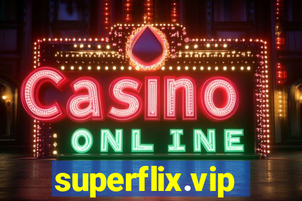 superflix.vip