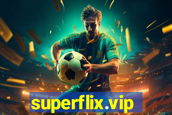 superflix.vip