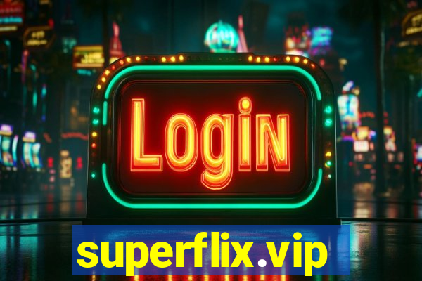 superflix.vip