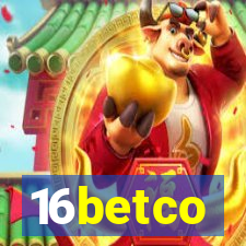 16betco