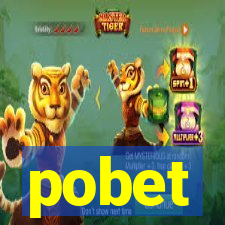 pobet