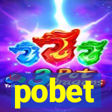 pobet