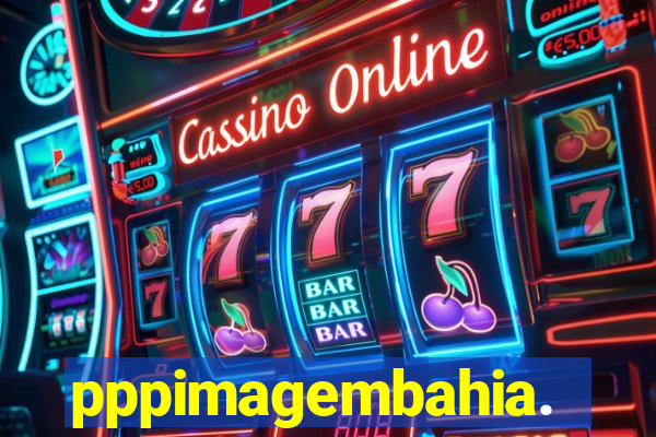 pppimagembahia.com.br