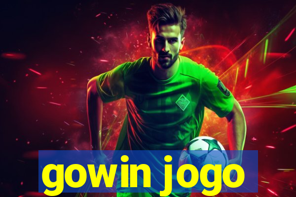 gowin jogo