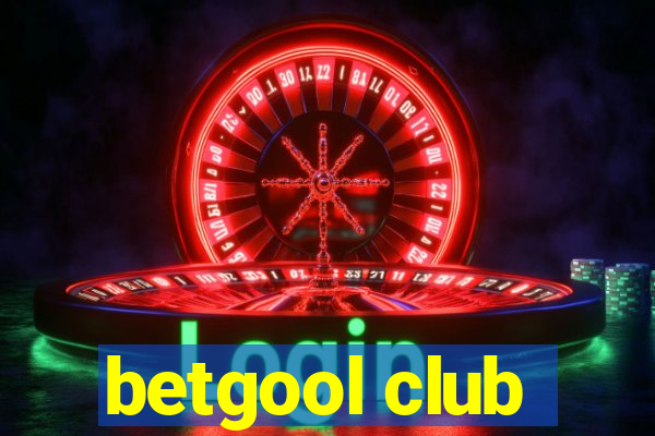 betgool club