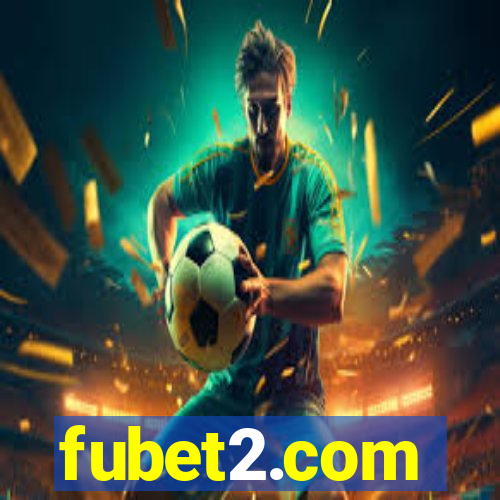 fubet2.com