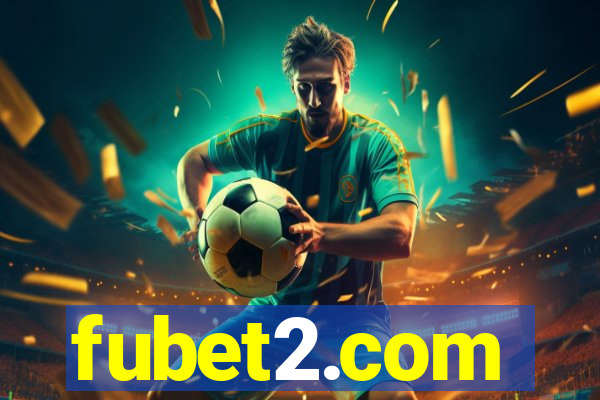 fubet2.com