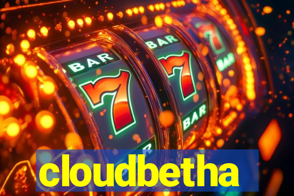 cloudbetha