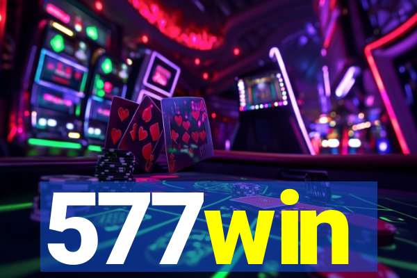 577win