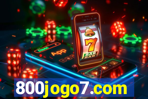 800jogo7.com