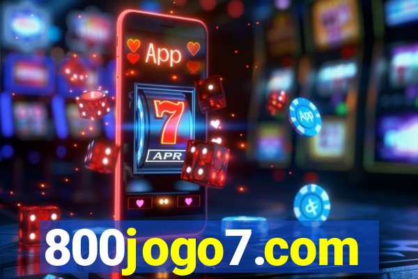 800jogo7.com