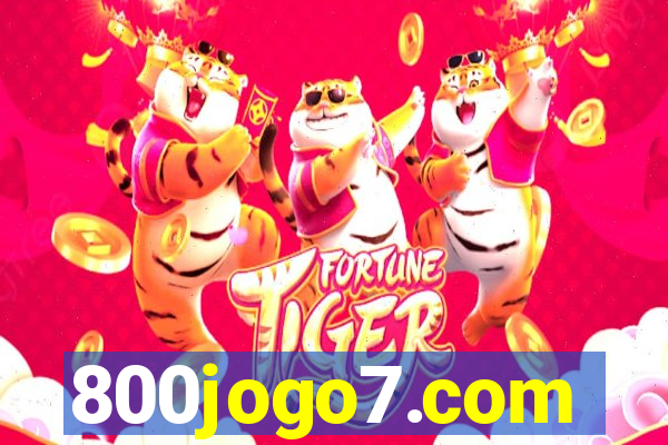 800jogo7.com