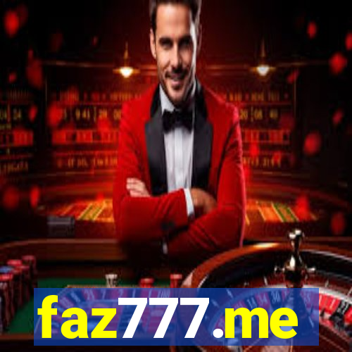 faz777.me