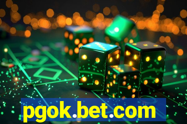 pgok.bet.com