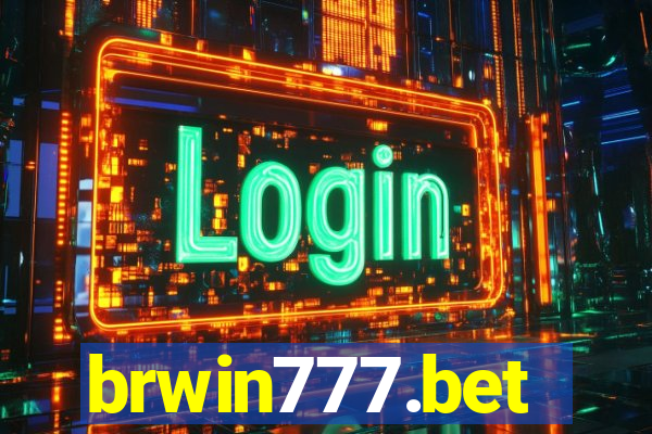 brwin777.bet