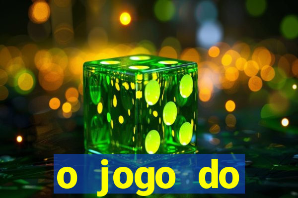 o jogo do palmeiras e cruzeiro