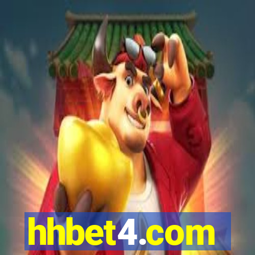 hhbet4.com