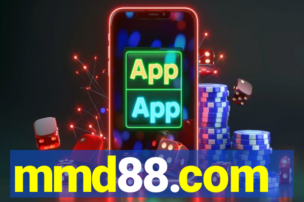 mmd88.com