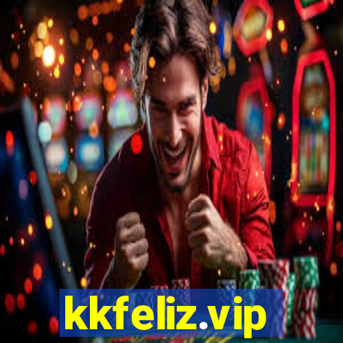 kkfeliz.vip