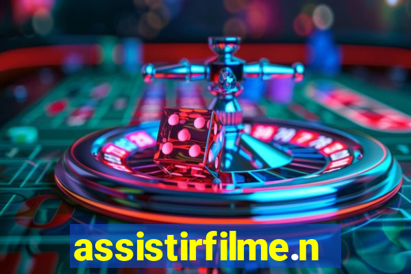 assistirfilme.net