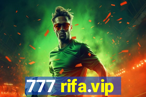 777 rifa.vip