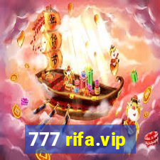 777 rifa.vip