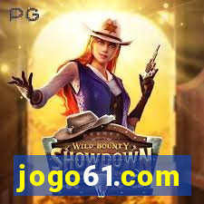 jogo61.com