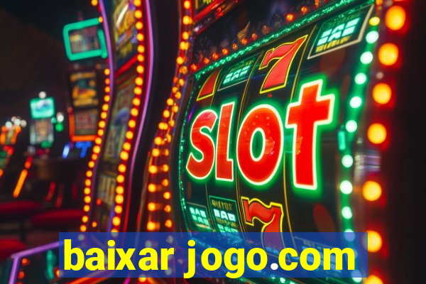 baixar jogo.com