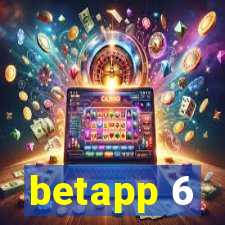 betapp 6