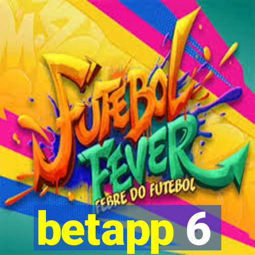 betapp 6