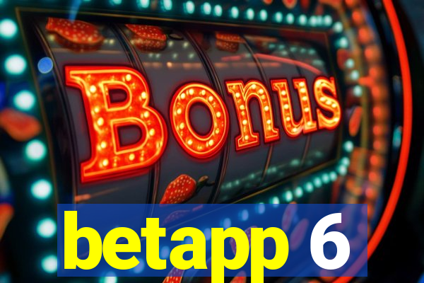 betapp 6