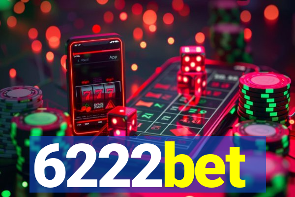 6222bet