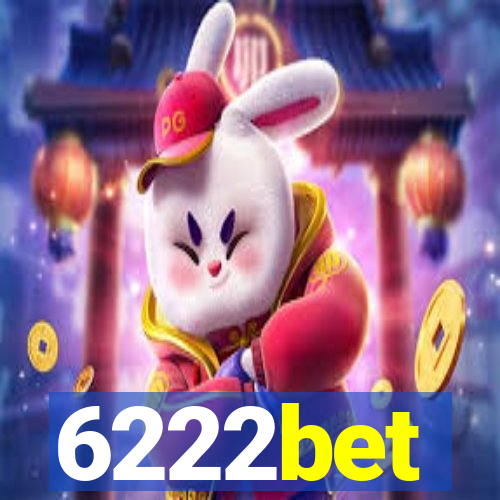 6222bet