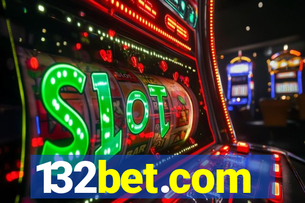 132bet.com