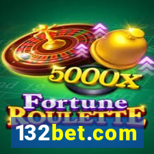 132bet.com