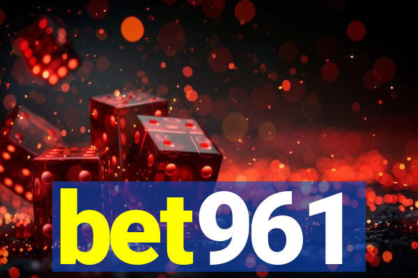 bet961