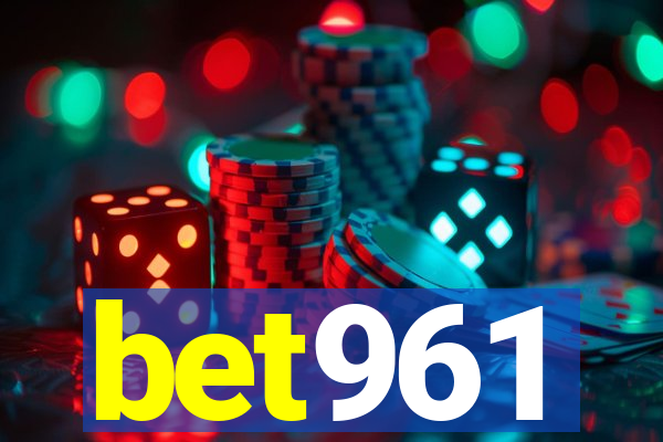 bet961