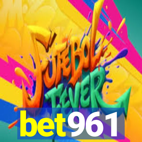 bet961