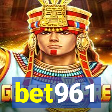 bet961