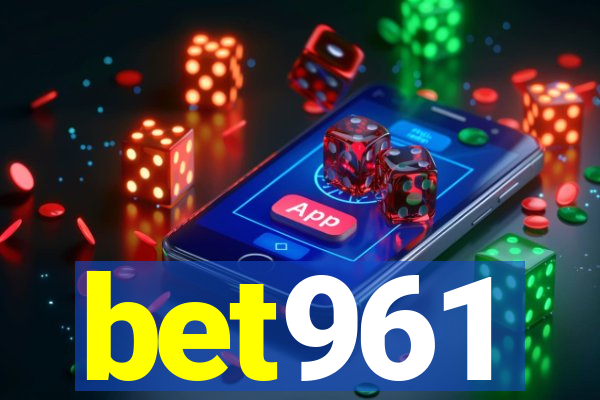 bet961