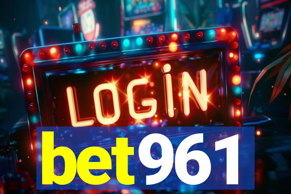 bet961