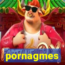 pornagmes