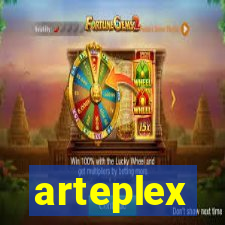 arteplex